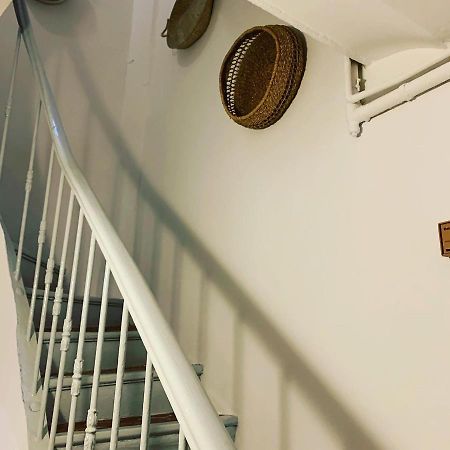Margoo Douceur De Vivre Au Panier Soohome มาร์กเซย ภายนอก รูปภาพ