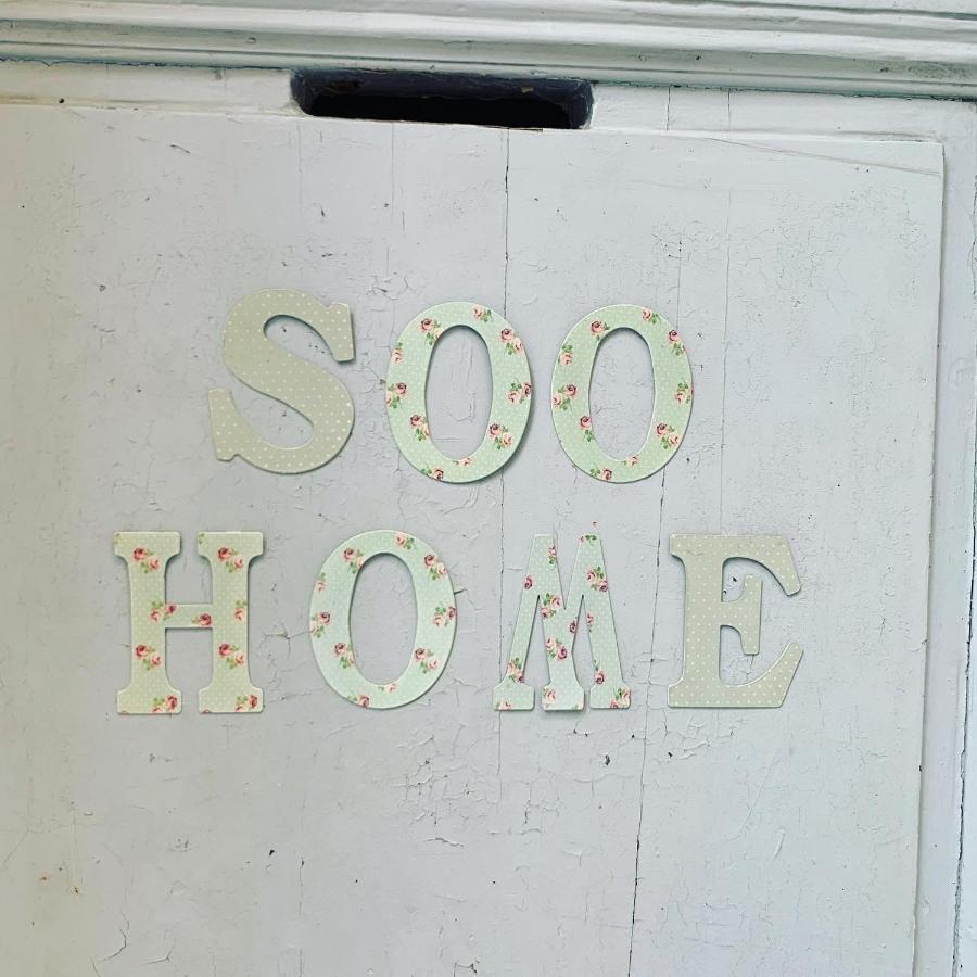 Margoo Douceur De Vivre Au Panier Soohome มาร์กเซย ภายนอก รูปภาพ